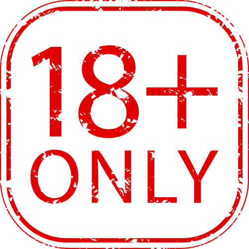 Ha1ry21
